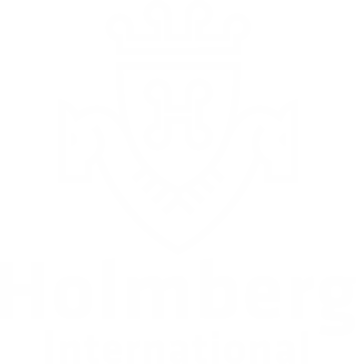 Holmberg International